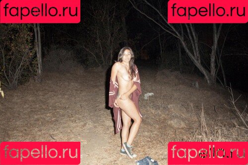 L.Shima Onlyfans Photo Gallery 