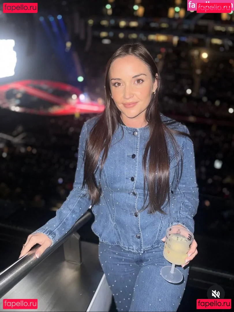 jcakess Onlyfans Photo Gallery 