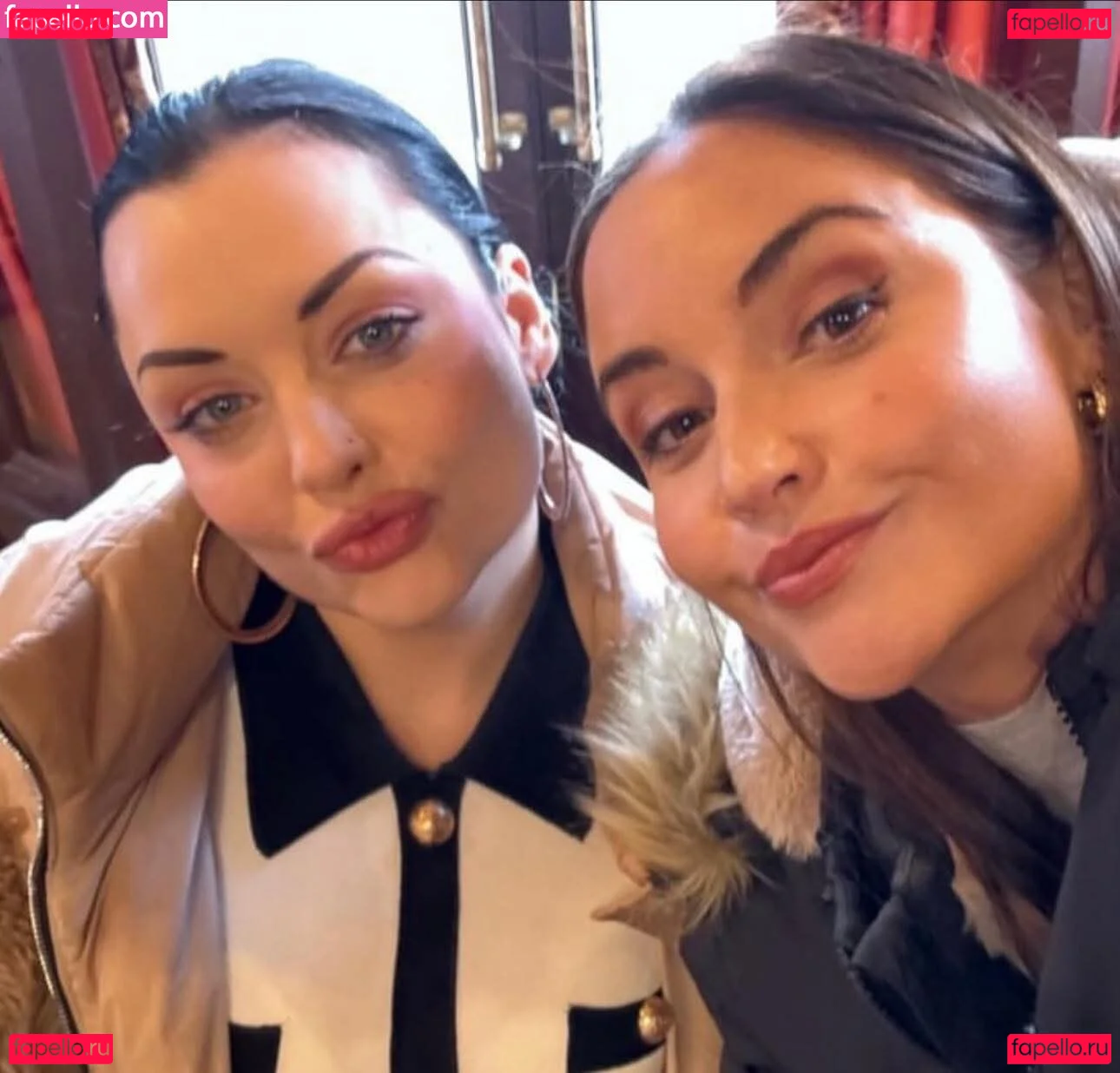 jcakess Onlyfans Photo Gallery 