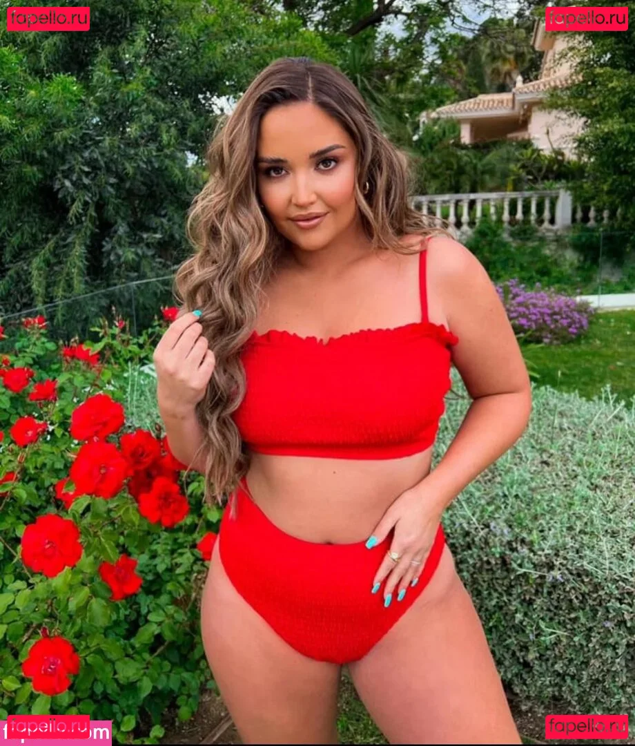 jcakess Onlyfans Photo Gallery 