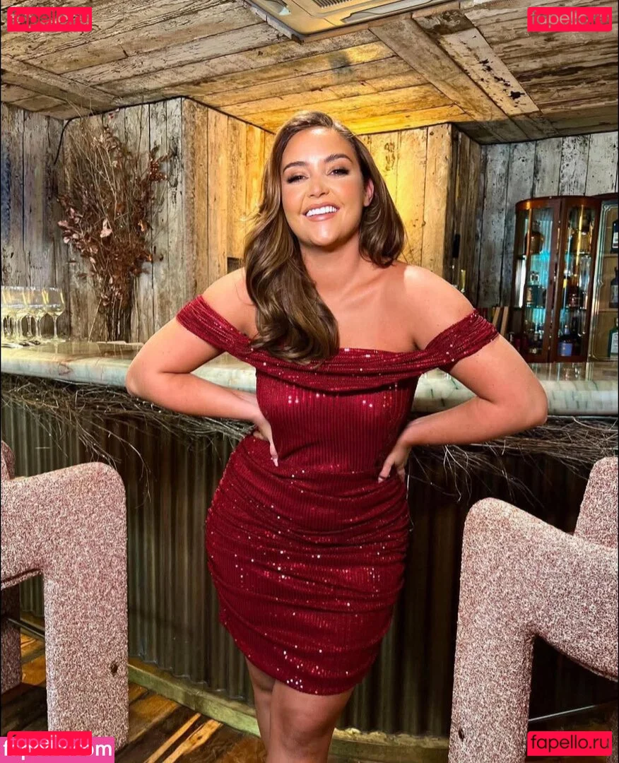 jcakess Onlyfans Photo Gallery 