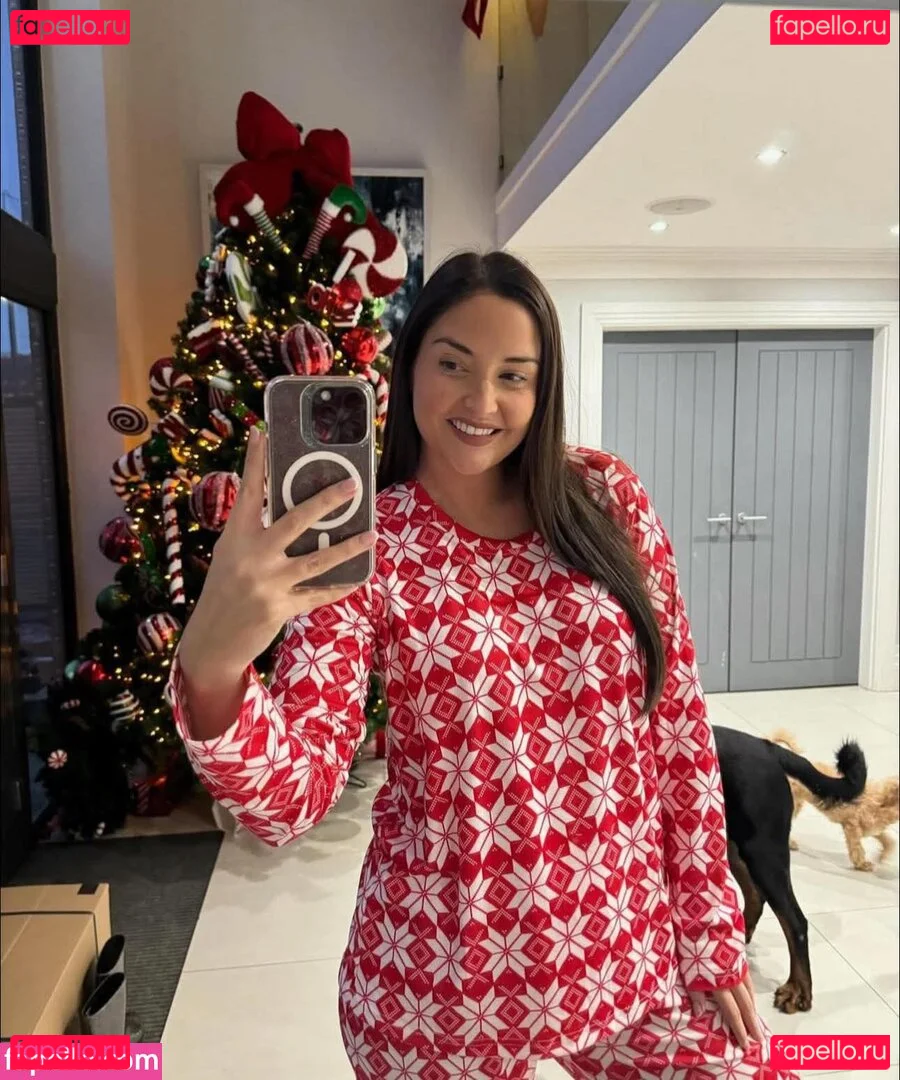 jcakess Onlyfans Photo Gallery 