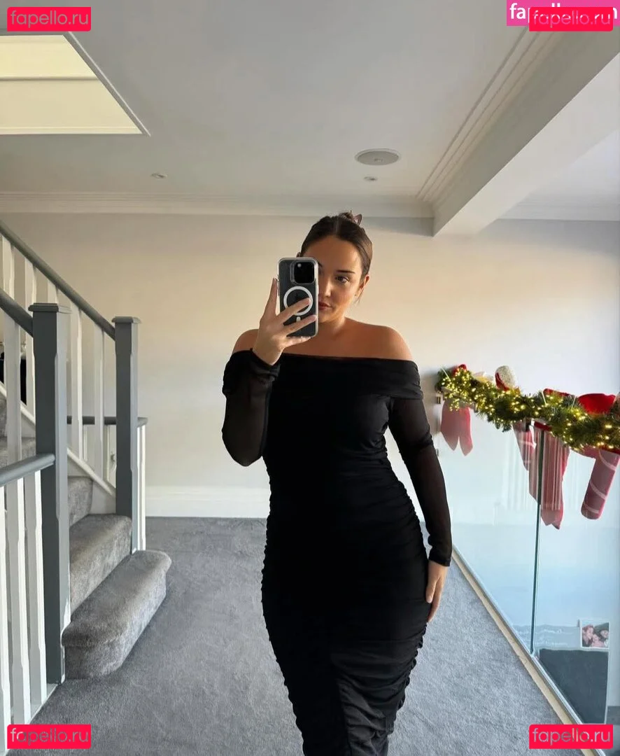 jcakess Onlyfans Photo Gallery 