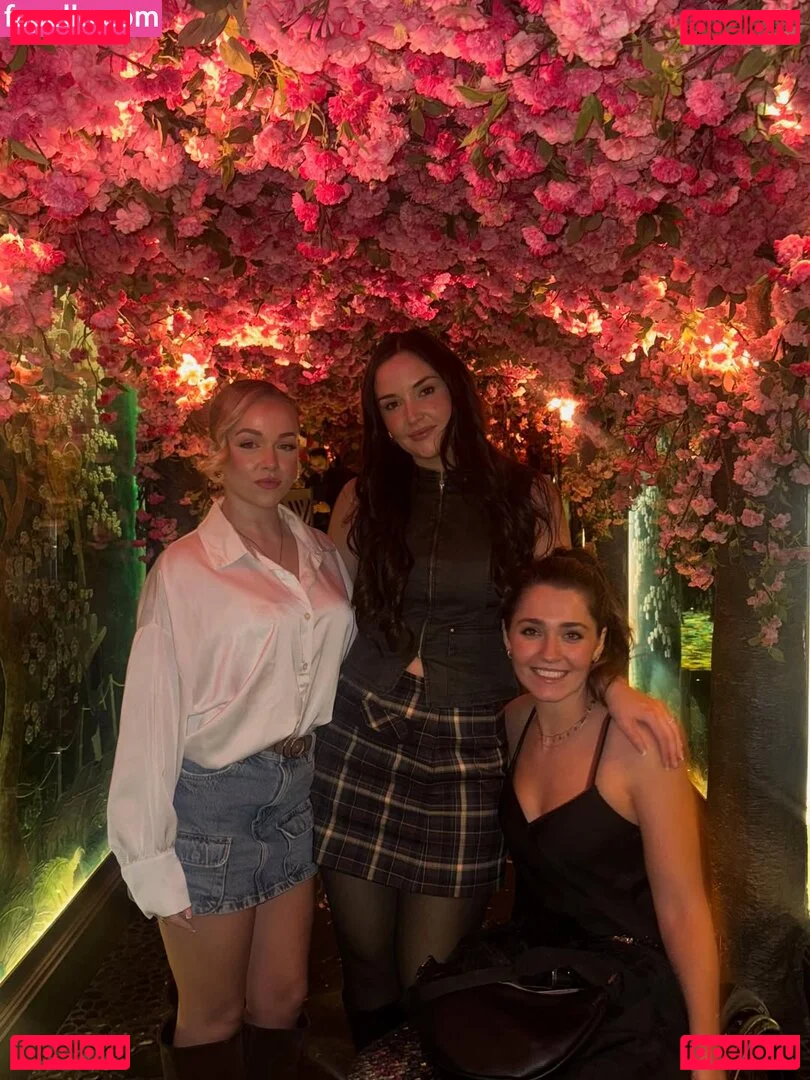 jcakess Onlyfans Photo Gallery 