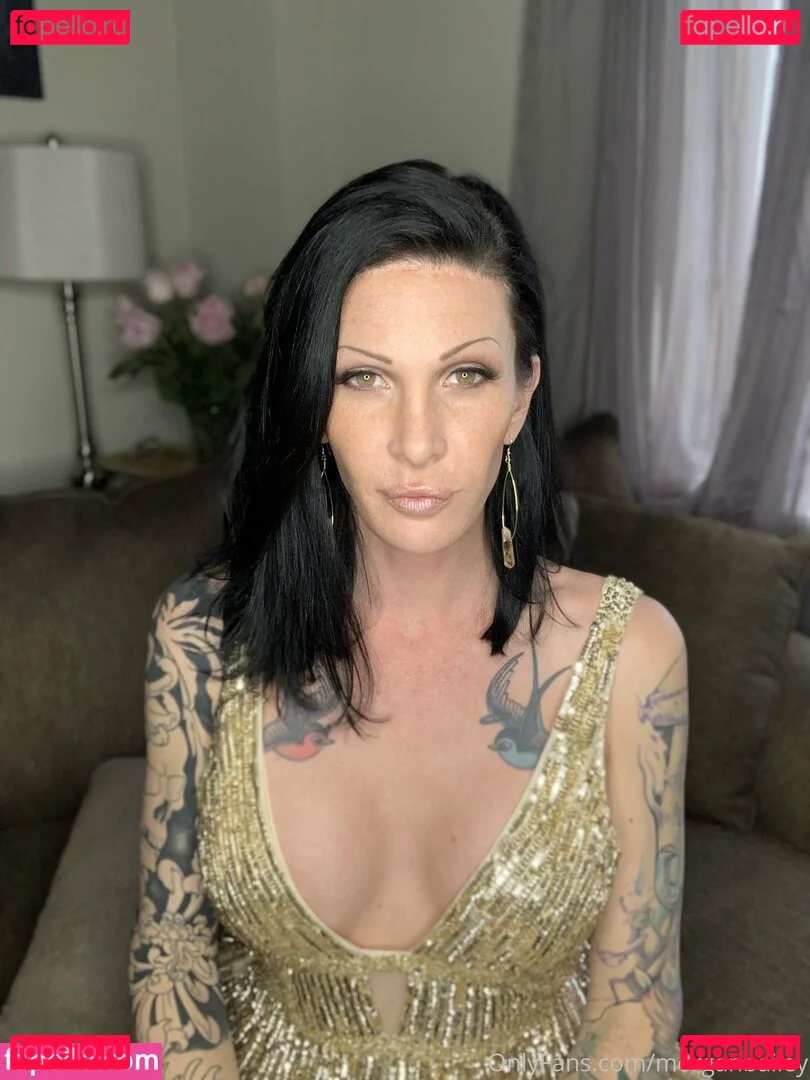 morganbailey Onlyfans Photo Gallery 