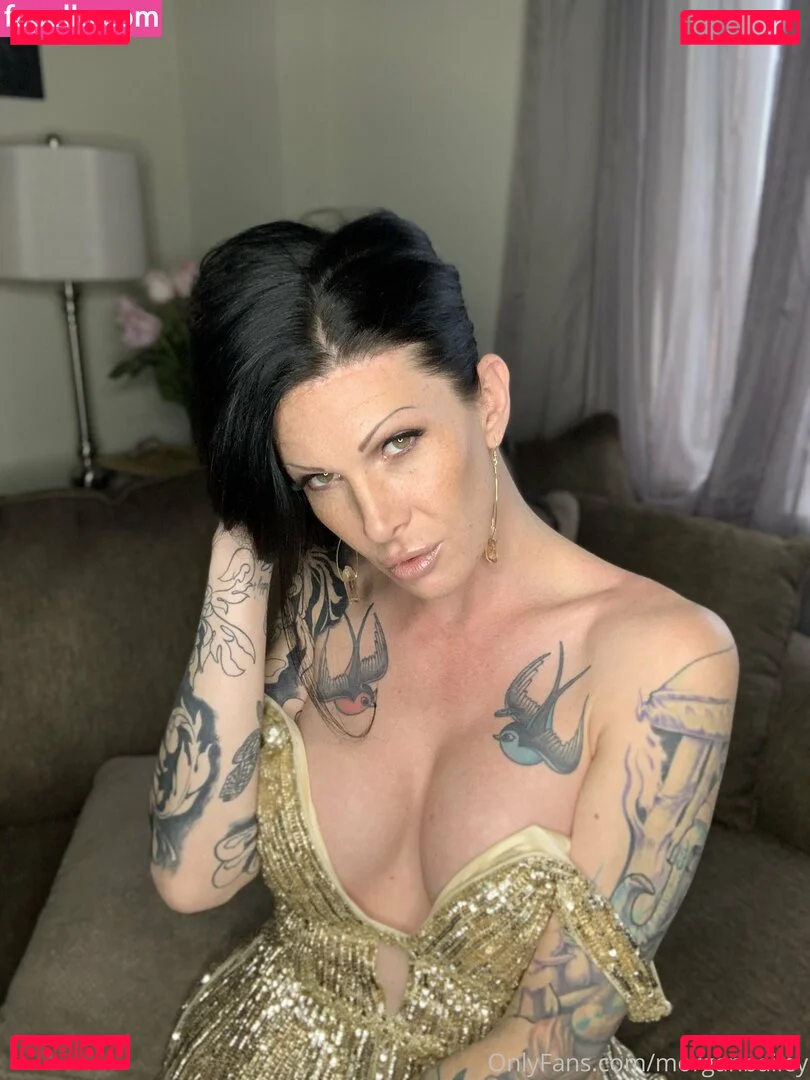 morganbailey Onlyfans Photo Gallery 