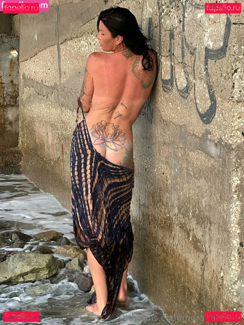 morganbailey Onlyfans Photo Gallery 