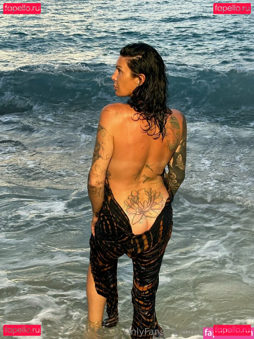 morganbailey Onlyfans Photo Gallery 