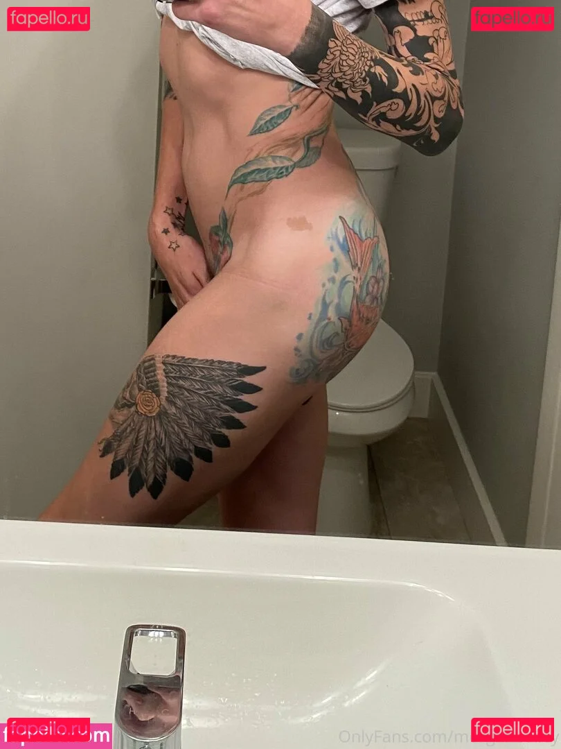 morganbailey Onlyfans Photo Gallery 