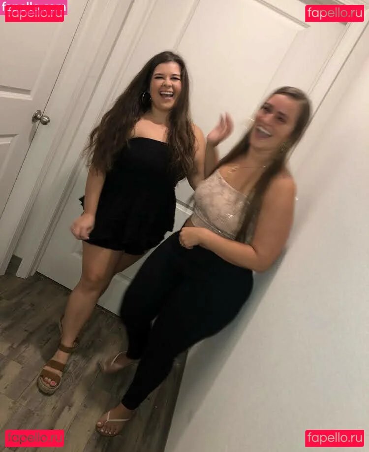 Corey_kivett Onlyfans Photo Gallery 