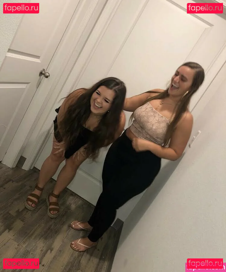 Corey_kivett Onlyfans Photo Gallery 