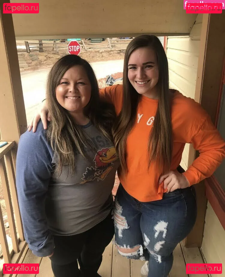 Corey_kivett Onlyfans Photo Gallery 