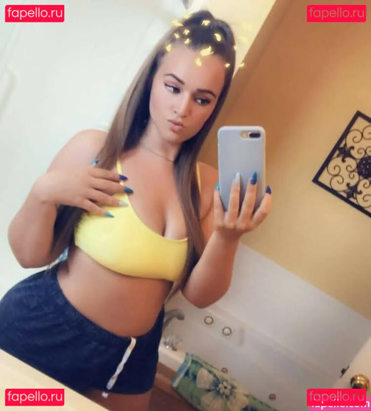 Corey_kivett Onlyfans Photo Gallery 