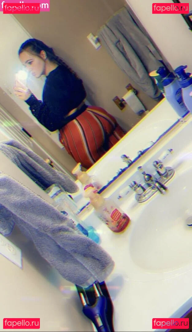 Corey_kivett Onlyfans Photo Gallery 