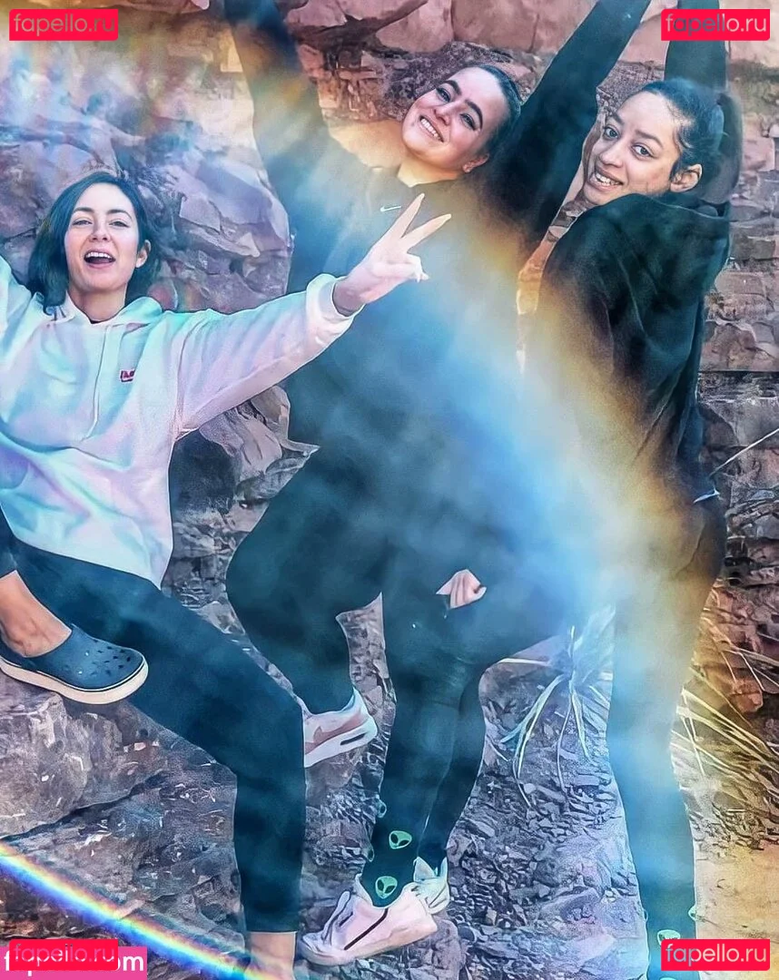 Corey_kivett Onlyfans Photo Gallery 