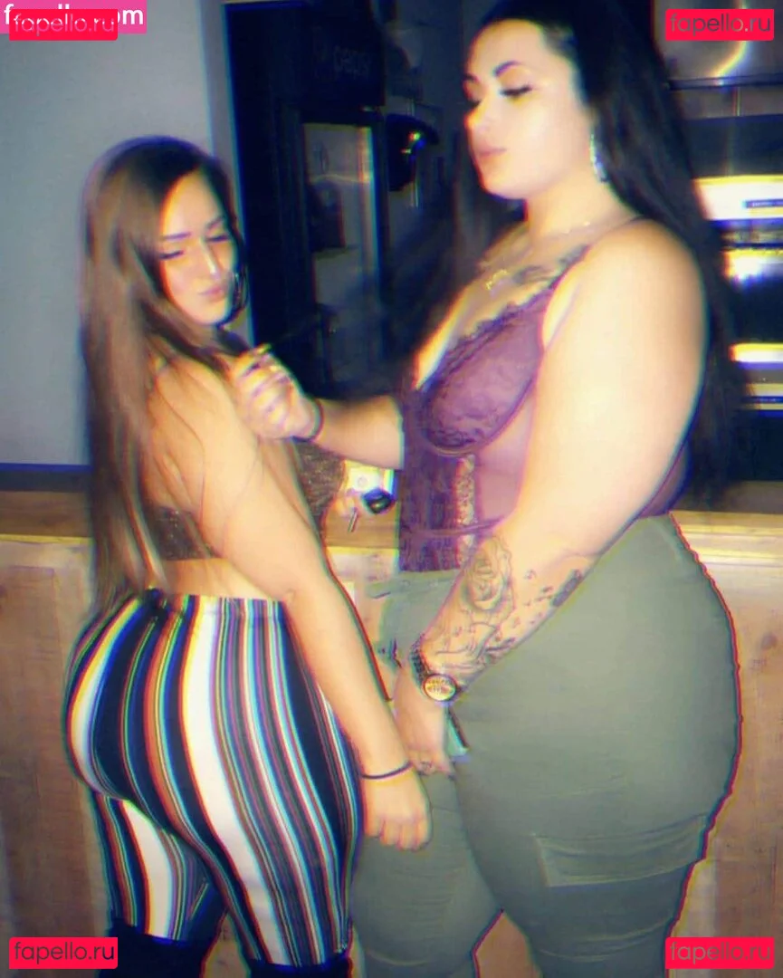 Corey_kivett Onlyfans Photo Gallery 