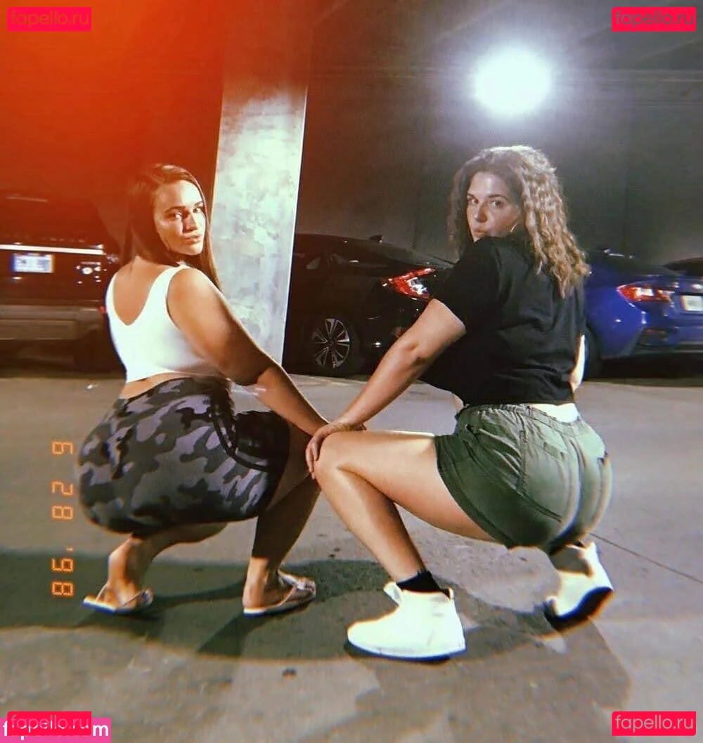 Corey_kivett Onlyfans Photo Gallery 