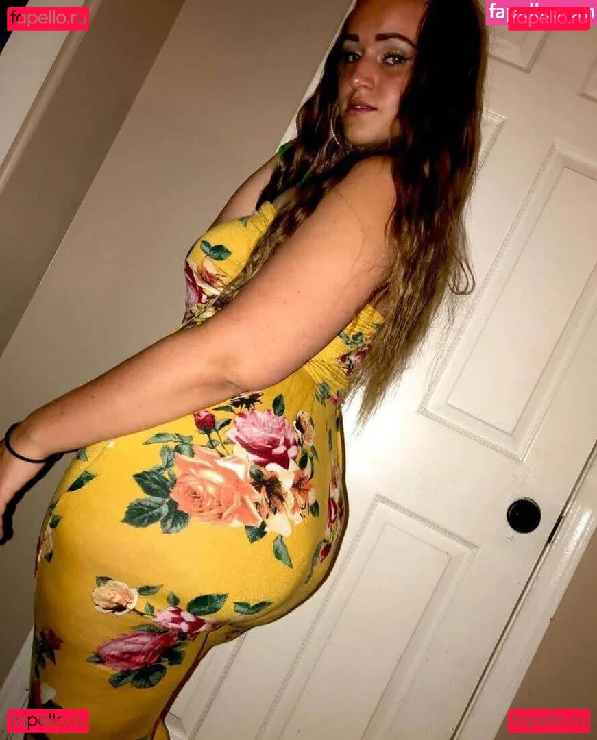 Corey_kivett Onlyfans Photo Gallery 