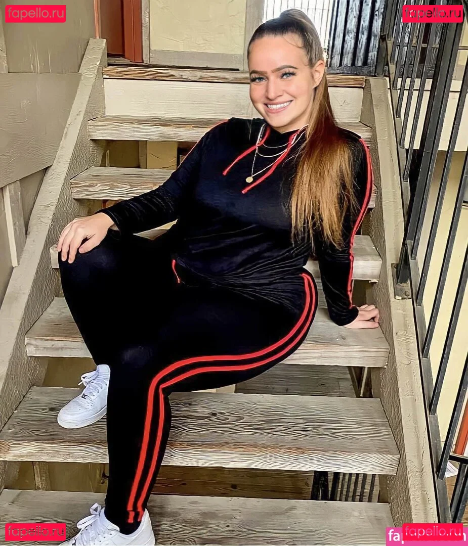 Corey_kivett Onlyfans Photo Gallery 