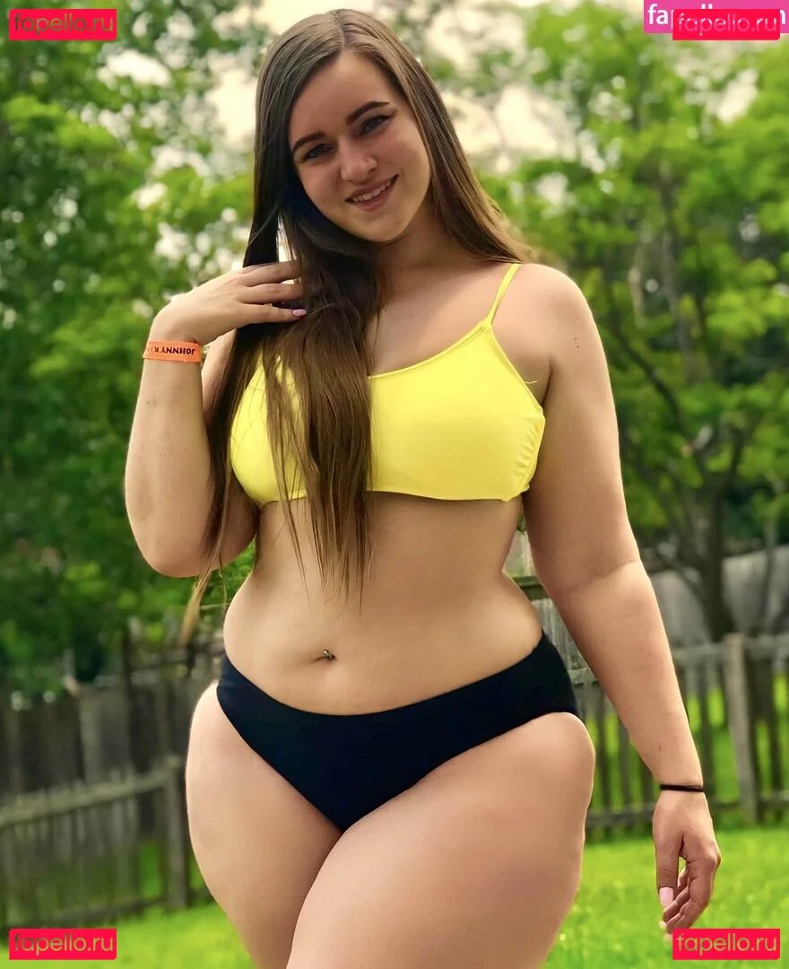 Corey_kivett Onlyfans Photo Gallery 