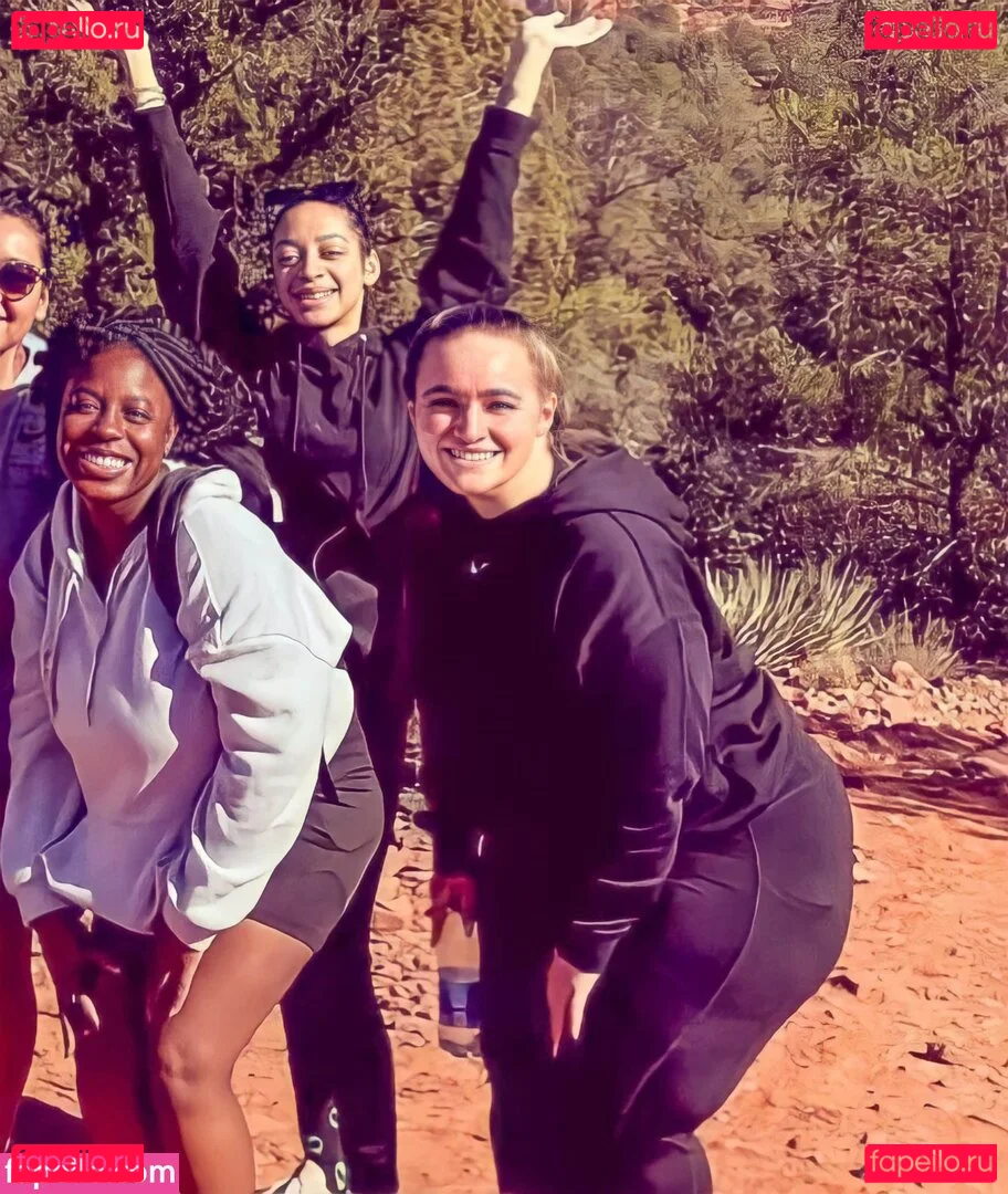 Corey_kivett Onlyfans Photo Gallery 