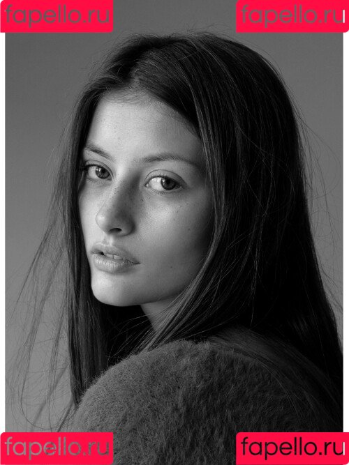 Ellie Weston Onlyfans Photo Gallery 