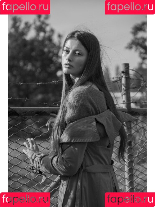 Ellie Weston Onlyfans Photo Gallery 