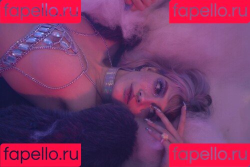 nuagesrose Onlyfans Photo Gallery 