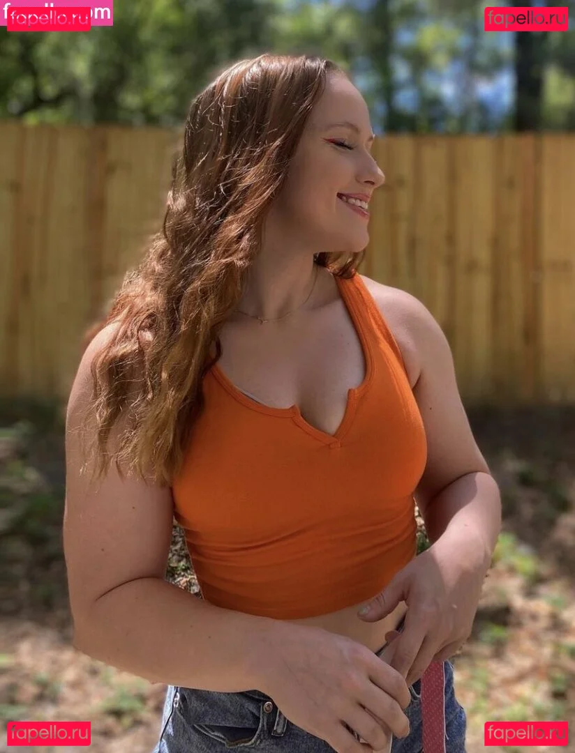 Maria Azpiri Onlyfans Photo Gallery 