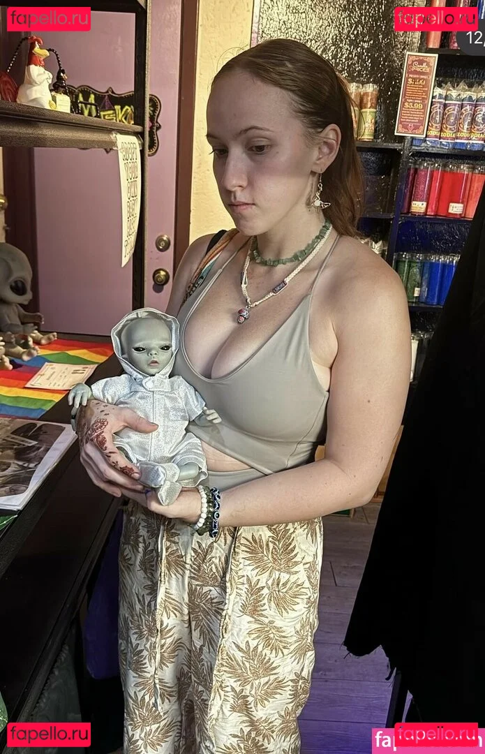 Maria Azpiri Onlyfans Photo Gallery 