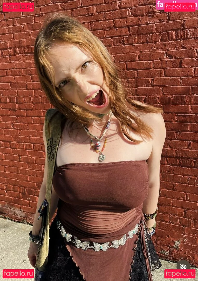 Maria Azpiri Onlyfans Photo Gallery 