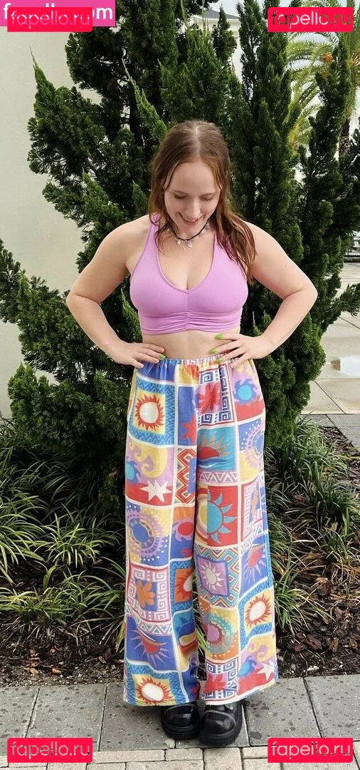 Maria Azpiri Onlyfans Photo Gallery 