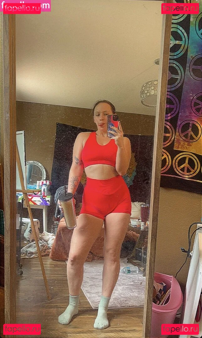 Maria Azpiri Onlyfans Photo Gallery 