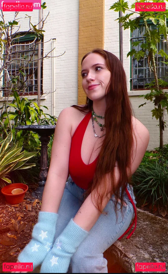 Maria Azpiri Onlyfans Photo Gallery 