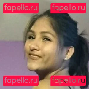 frustratedteen Onlyfans Photo Gallery 