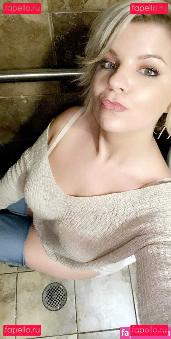 shanassty Onlyfans Photo Gallery 