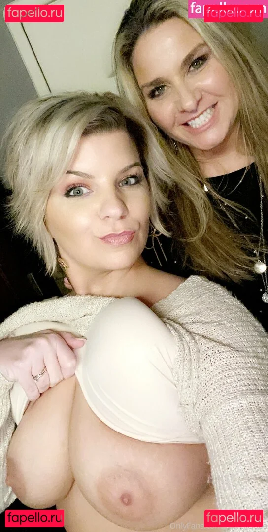 shanassty Onlyfans Photo Gallery 