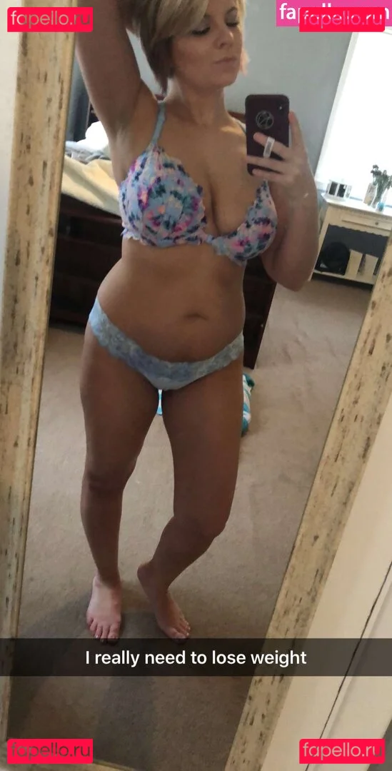 shanassty Onlyfans Photo Gallery 