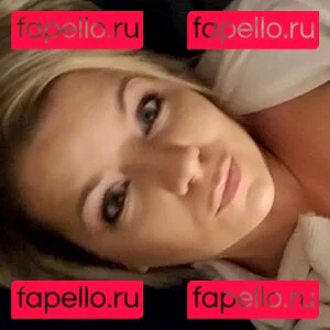 shanassty Onlyfans Photo Gallery 