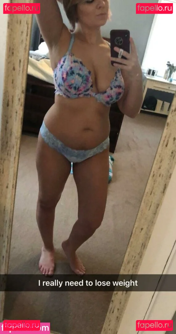 shanassty Onlyfans Photo Gallery 