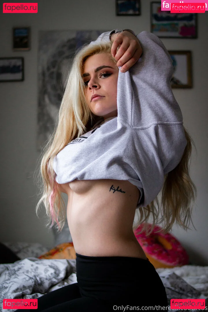 Therealheadcircus Onlyfans Photo Gallery 