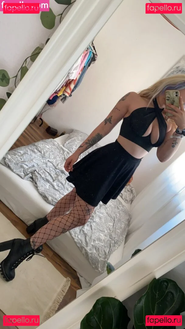 Therealheadcircus Onlyfans Photo Gallery 