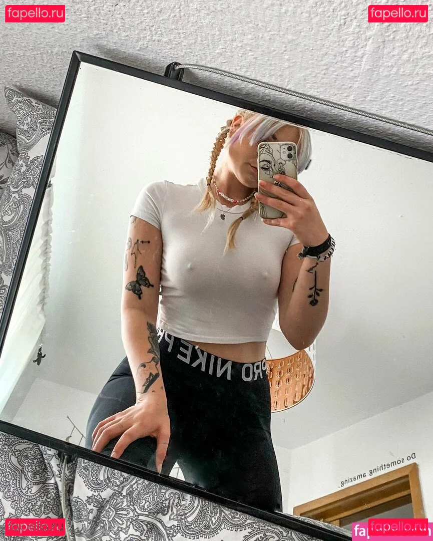 Therealheadcircus Onlyfans Photo Gallery 