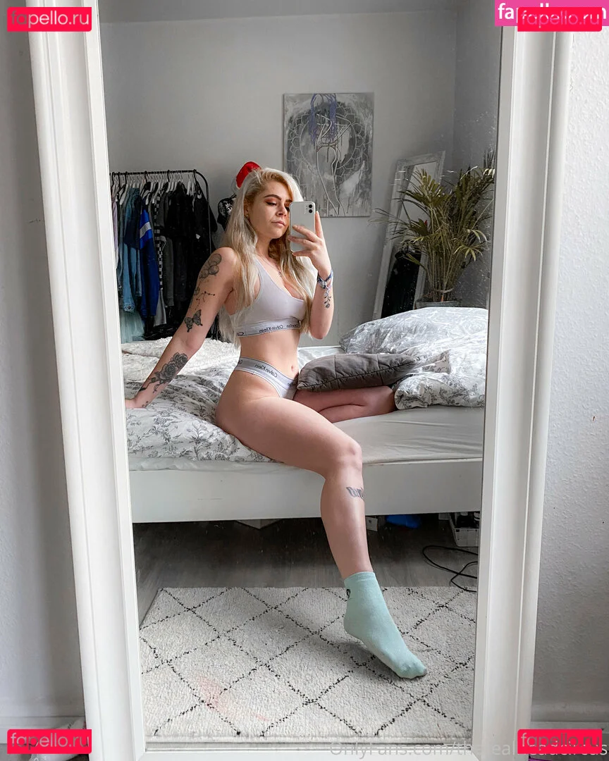 Therealheadcircus Onlyfans Photo Gallery 