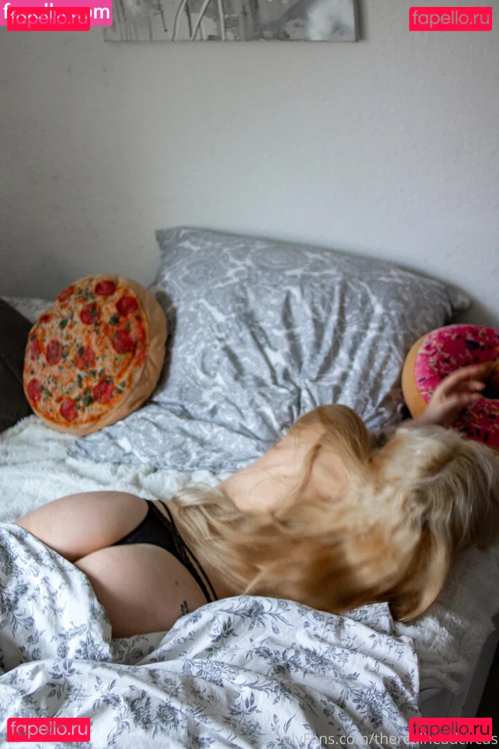 Therealheadcircus Onlyfans Photo Gallery 