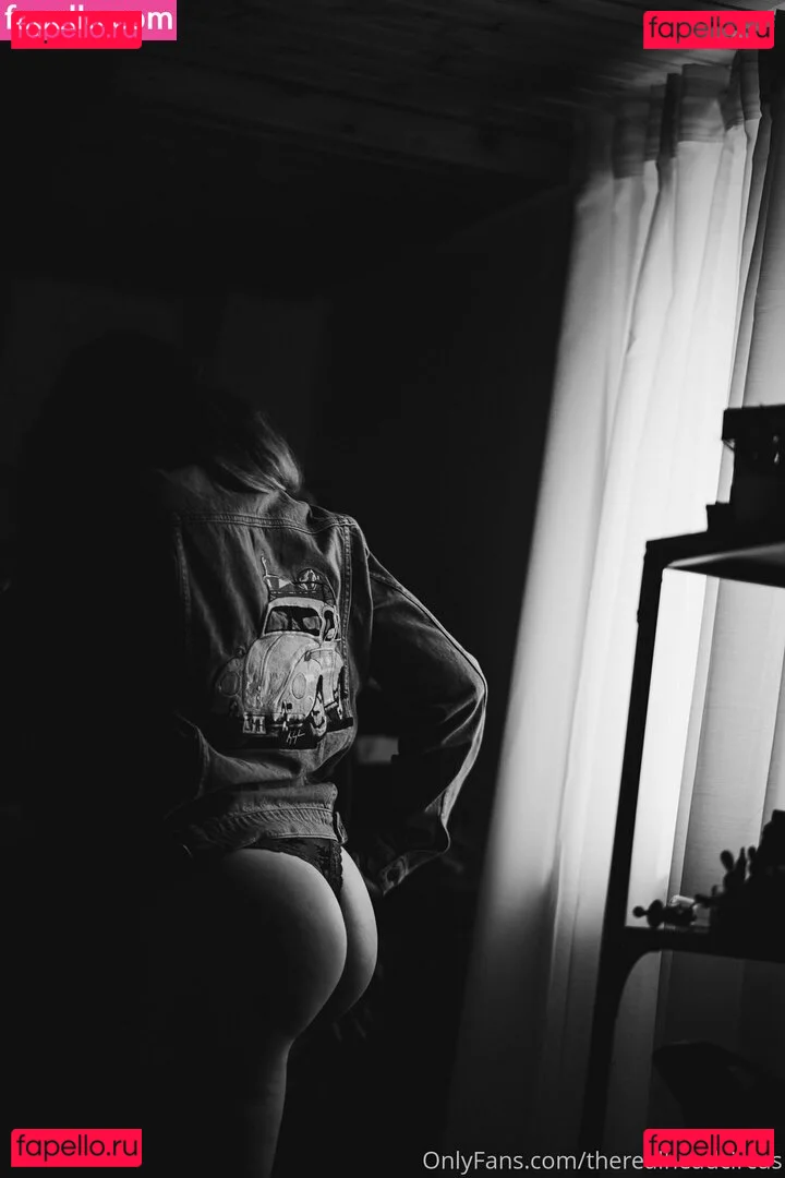 Therealheadcircus Onlyfans Photo Gallery 