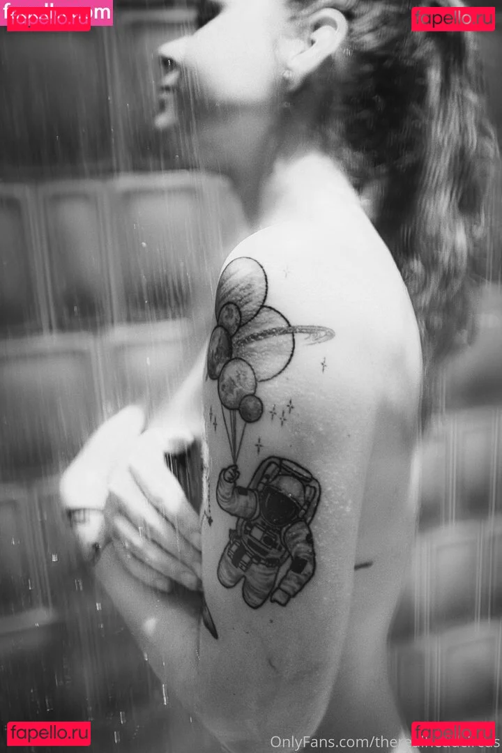 Therealheadcircus Onlyfans Photo Gallery 