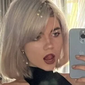 millllykitty Onlyfans Photo Gallery 