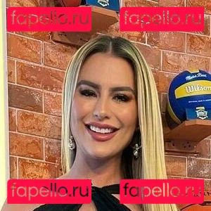 Fernanda Keulla Onlyfans Photo Gallery 