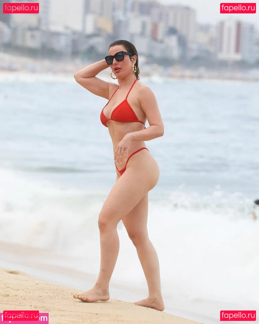 Fernanda Keulla Onlyfans Photo Gallery 